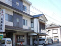 高橋旅館 ＜岩手県＞ 写真