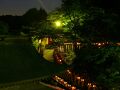 信貴山大本山 千手院 写真