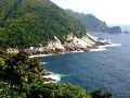 屋久島雫ノ杜　＜屋久島＞ 写真
