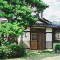 古民家宿るうふ 蔦之家  写真