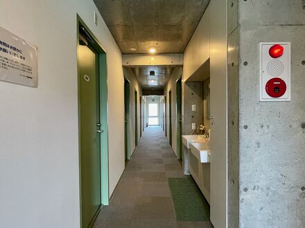 ウィークリー翔　岐阜駅南 写真