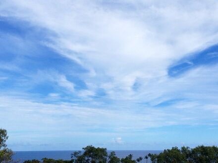 ヴィラ ウルー (Villa Heureux) ＜屋久島＞ 写真