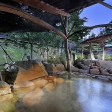写真：楽天トラベル