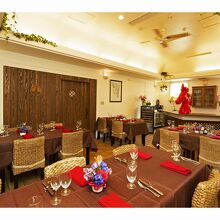 写真：楽天トラベル