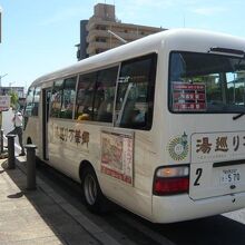 写真：楽天トラベル