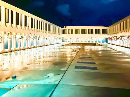 フィオマーレ＜宮古島＞ 写真