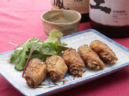 ペンション　絵夢 写真