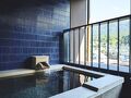 ホテルインディゴ箱根強羅 by IHG 写真
