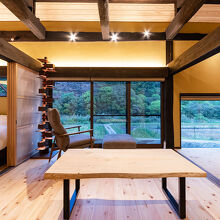 写真：楽天トラベル