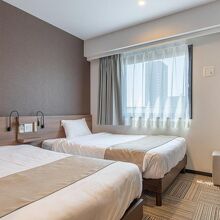 写真：楽天トラベル