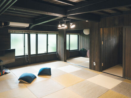 島宿 金砂＜大島＞ 写真