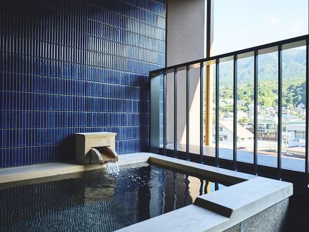 ホテルインディゴ箱根強羅 by IHG 写真