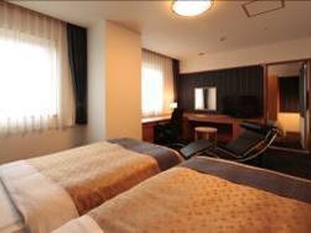 アイリス愛知 写真