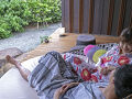 熱海温泉　湯宿一番地 写真