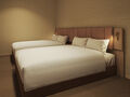 CVS BAY HOTEL 写真