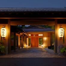写真：楽天トラベル