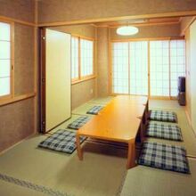 写真：楽天トラベル