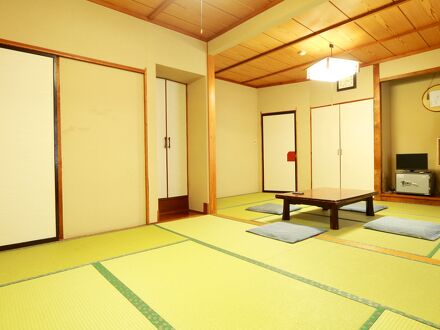 養田屋旅館 写真