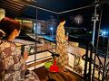 銘庭の宿 ホテル甲子園 写真