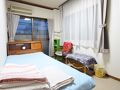 富貴　若竹 写真