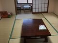 民宿 みさき 写真