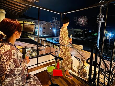 銘庭の宿 ホテル甲子園 写真
