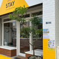 ニラサキヤSTAY 写真