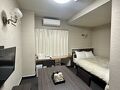ホテル延岡ヒルズ 写真