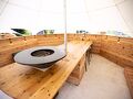 THE FIVE RIVERS FINE GLAMPING群馬白沢 写真