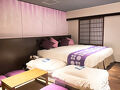姫路城下町　ホテルクレール日笠 写真