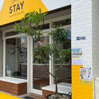ニラサキヤSTAY 写真
