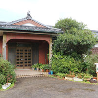 民宿　杉の里　＜屋久島＞ 写真