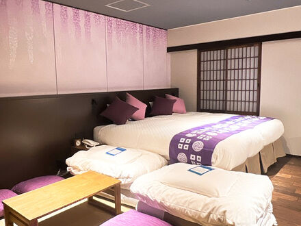 姫路城下町　ホテルクレール日笠 写真