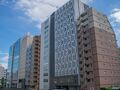 ホテルリソル秋葉原 写真