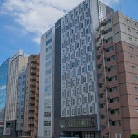 ホテルリソル秋葉原 写真