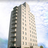 犬山セントラルホテル 写真