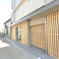 KLASSO東京住吉 写真