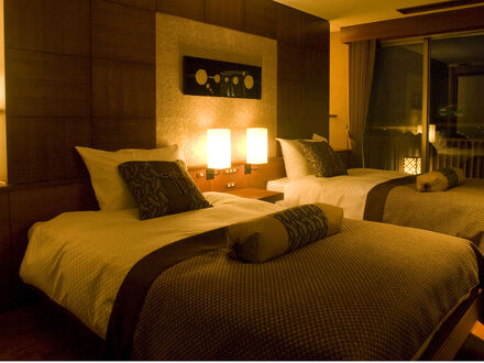 山代温泉 ゆのくに天祥 写真