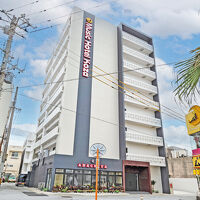 ミュージックホテル コザ by コルディオプレミアム 写真