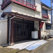 写真：楽天トラベル