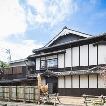 写真：楽天トラベル