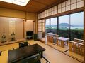 水野旅館 写真