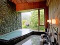 ラ フォーレ つるぎ山 写真