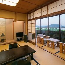 写真：楽天トラベル