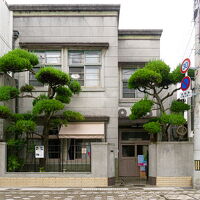 つたや旅館 ＜愛媛県＞ 写真