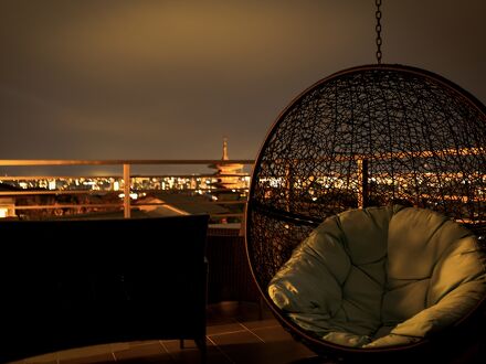 京の宿　三源　二年坂 写真