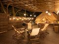 FUREAI GLAMPING & BBQ 写真