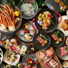 写真：楽天トラベル