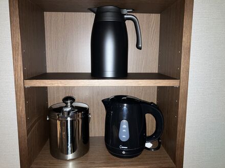 hotel bolam kyoto 写真