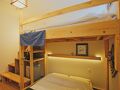 TOKYO JOYSTAY INN 写真